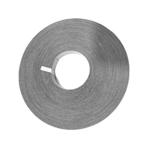 نوار چسب ام دی اف مدل M01 طول 50متر