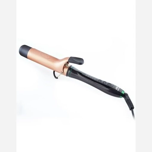 فرکننده مو کراتین پرومکس 4738K