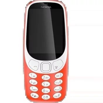 گوشی نوکیا 3310 حافظه 16 مگابایت