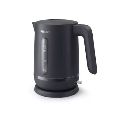 کتری برقی فیلیپس مدل HD9314/91