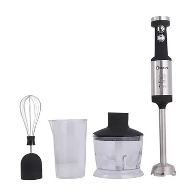 گوشت کوب برقی دسینی مدل DS-6522