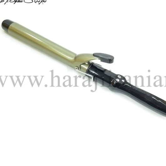 دستگاه فر کننده مو فیلیپس PH-8608