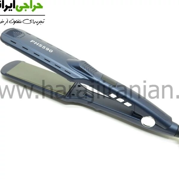 اتو مو فیلیپس PH-5990