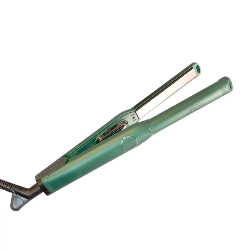 اتو مو حرفه ای مک استایلر مدل MC-5566