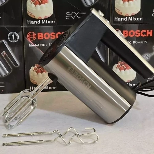 همزن بوش مدل BO- 1629
