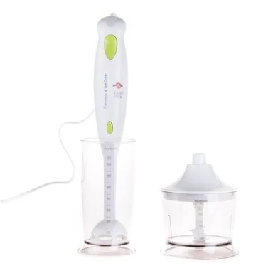 گوشت کوب برقی پارس خزر  مدل HB-5503AP
