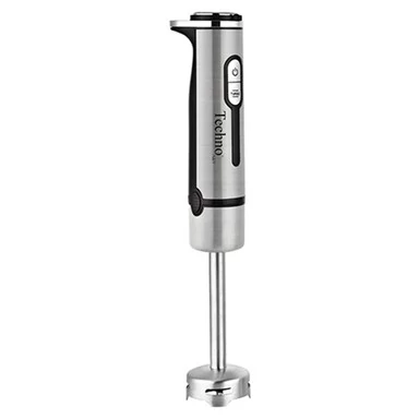 گوشت کوب برقی تکنو مدل TE-809