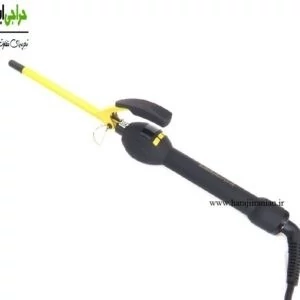 دستگاه فر مو بای بابلیس مدل ByBabyliss ST2228