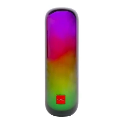 اسپیکر بلوتوثی رومیزی اوآلی مدل istudio 100 1