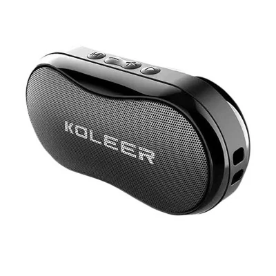 اسپیکر بلوتوثی کُلِر مدل S29 4.9   49