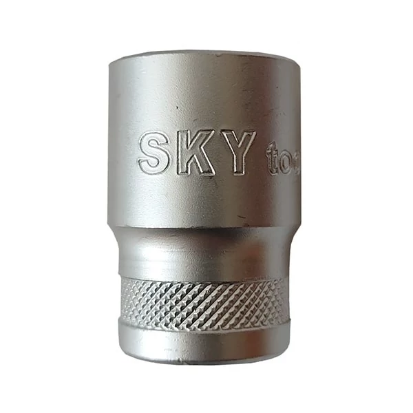 بکس 19 SKY پایه کوتاه بومینوکس