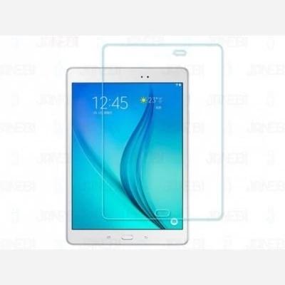 محافظ صفحه نمایش شفاف Samsung Galaxy Tab A 9.7 مارک RG محافظ صفحه نمایش شفاف  Samsung