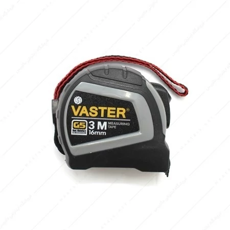 متر 3 متری برند VASTER