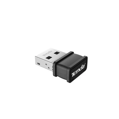 کارت شبکه USB تندا مدل W311MI X300 ( v6.0) 4.0