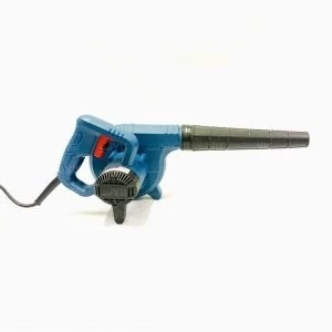 بلوور 580 وات پی ای پی مدل PAP B-9580