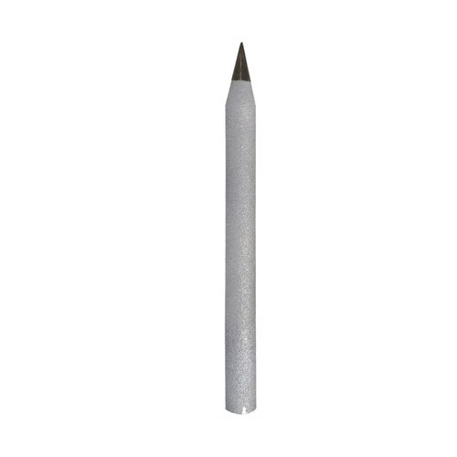 نوک هویه 80 وات تاکاچیهو مدل RE-80R برند تاکاچیهو