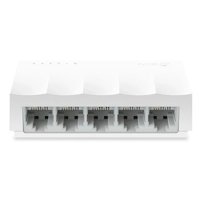 سوئیچ 5 پورت تی پی لینک مدل LS1005 5.0