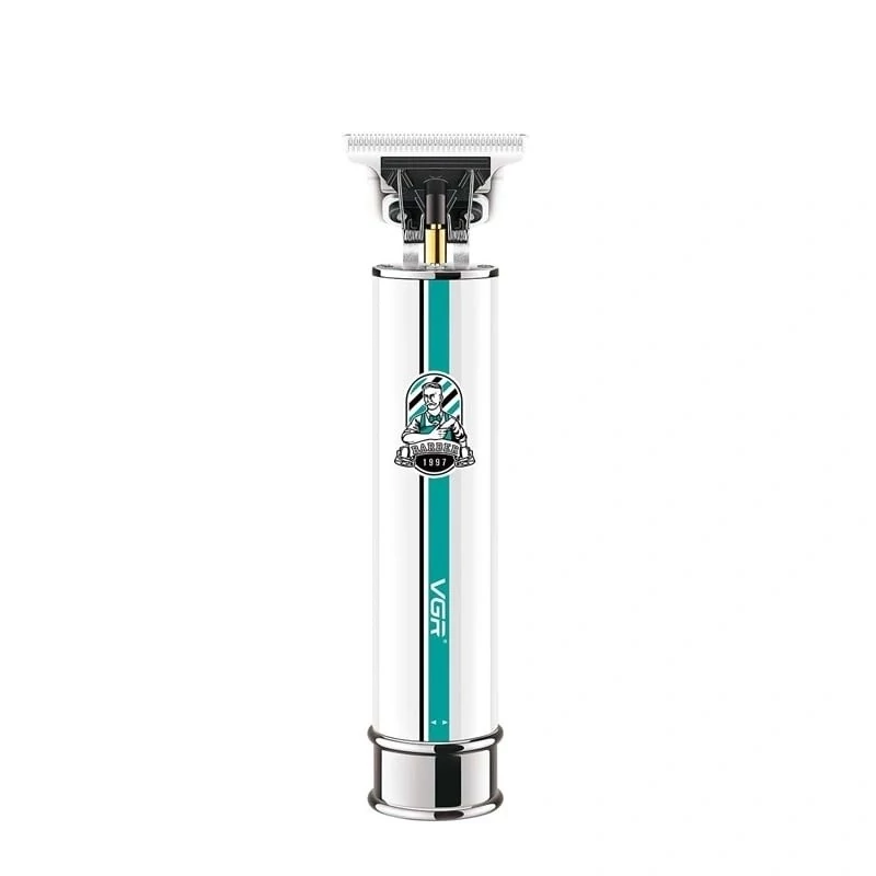 ماشین اصلاح سر و صورت وی جی آر مدل V-079