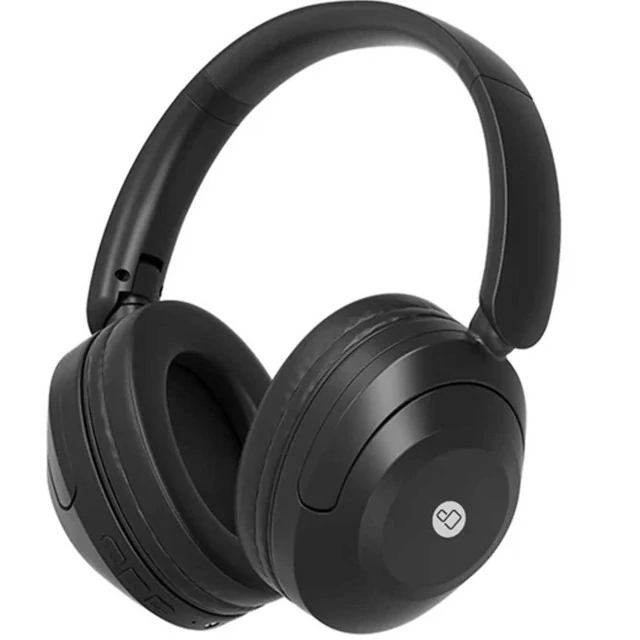هدست بلوتوثی PHB3575