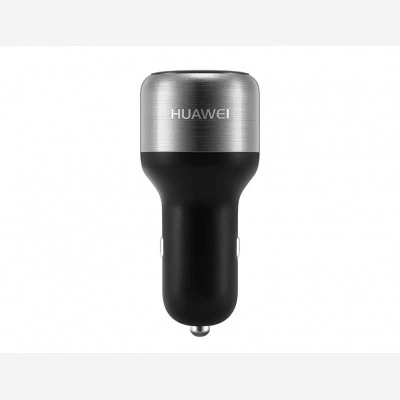 شارژر فندکی فست شارژ ماشین هواوی AP31 Huawei Car Charger