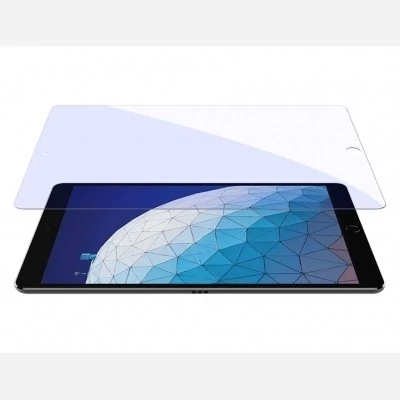 محافظ صفحه شیشه ای نیلکین آیپد Nillkin V+ anti blue light glass