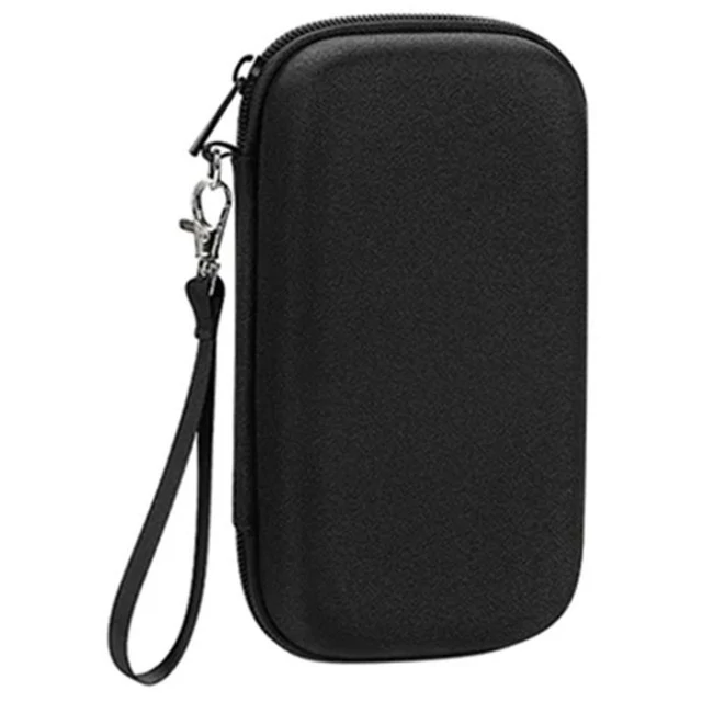 کیف لوازم جانبی کوتتسی 14024 Coteetci Multifunctional Portable