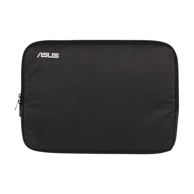 کیف لپ تاپ 15.6 اینچ مدل Asus ضربه گیر دار 3.5