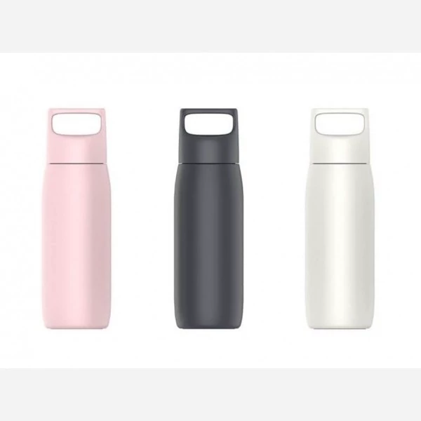 فلاسک قابل حمل فونجیا شیائومی Xiaomi funjia