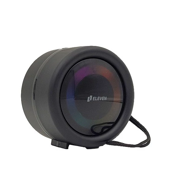 اسپیکر بلوتوثی ایلون مدل PS106 2