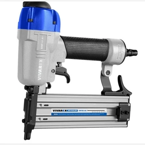 میخکوب بادی ویوارکس مدل VRF50-AN