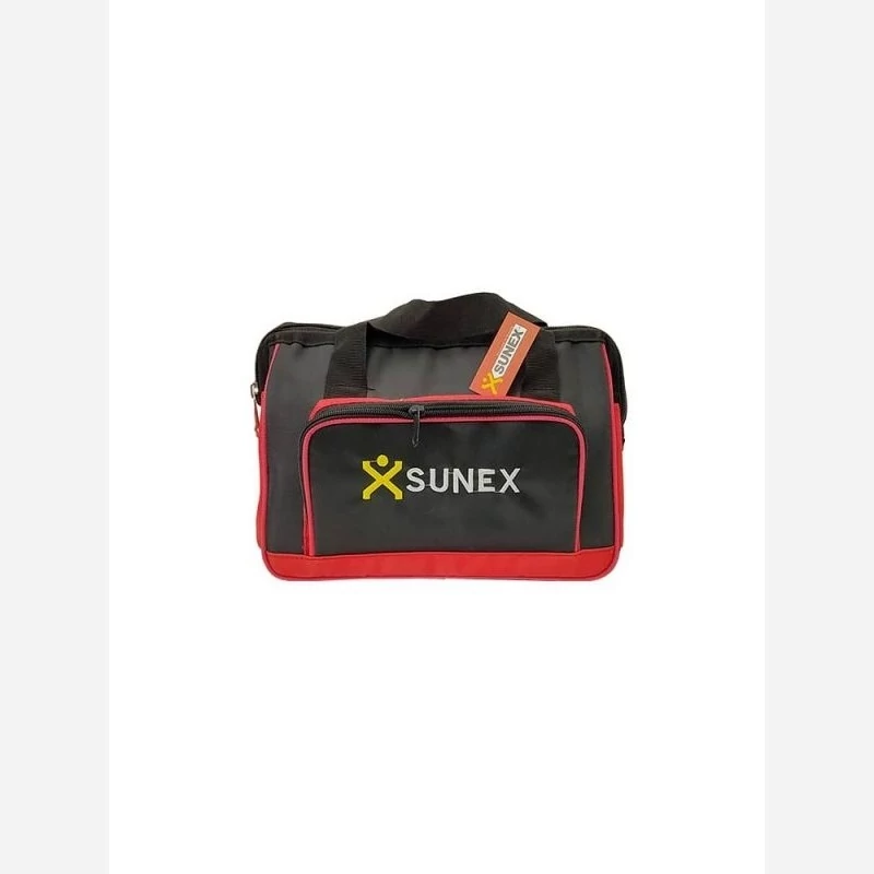 کیف ابزار سانکس مدل TTB-T-361