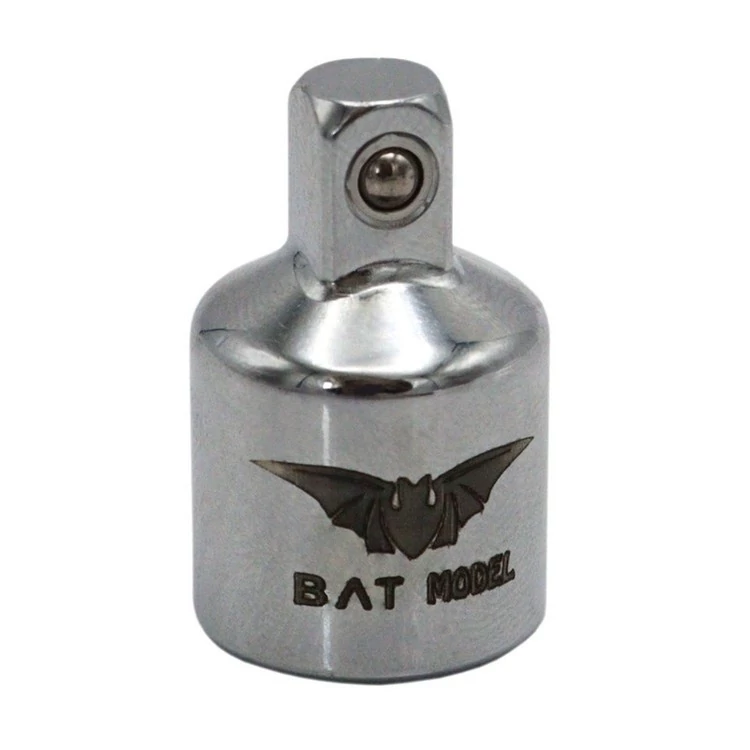 تبدیل بکس 1.2 به 3.8 مدل بت کد YP-3.5 CM