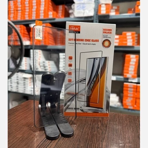 گلس فول چسب شیائومی Mi 12 Pro برند Mietubl