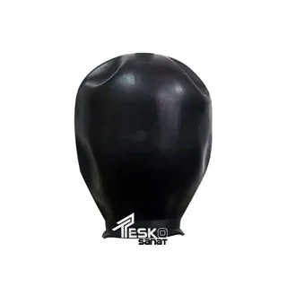 تیوپ منبع تحت فشار سولار 30-24 لیتری دهنه 80 مدل L24-30