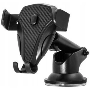 هولدر CZ-3407 Holder CZ-3407