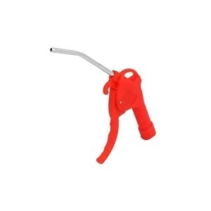 بادپاش پلاستیکی رابین واگما R2420