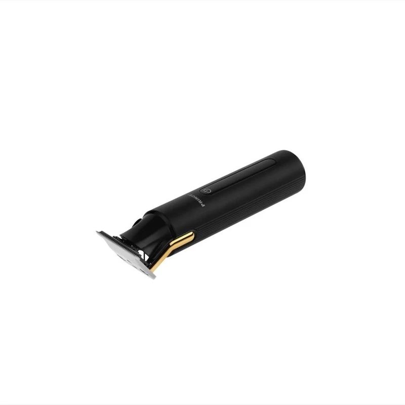 ماشین اصلاح پرنسلی مدل PR471AT