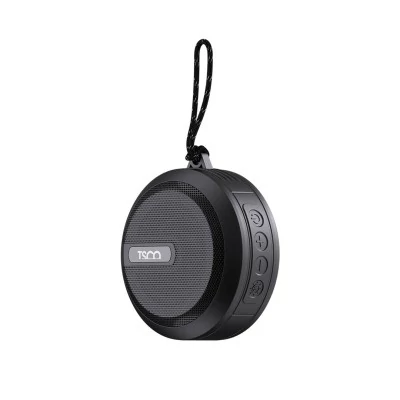 اسپیکر بلوتوثی تسکو مدل TS 23351 2