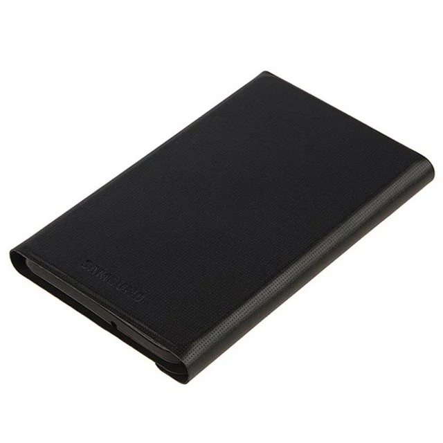 کیف کلاسوری تبلت سامسونگ گلکسی اس 9 پلاس Book Cover Book Cover