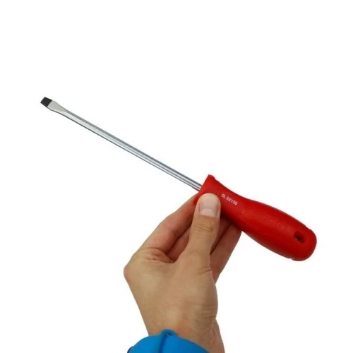 پیچ گوشتی دوسو مدل RH-2775 رونیکس