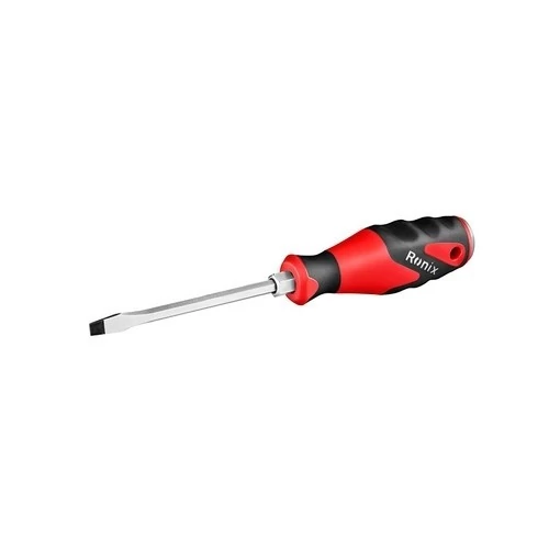 پیچ گوشتی دوسو رونیکس مدل RH-2735 برند  رونیکس