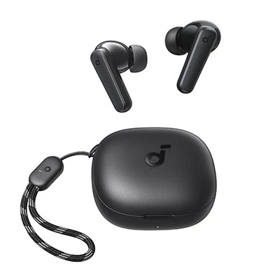 هندزفری بلوتوثی انکر مدل Soundcore P25i 4.4