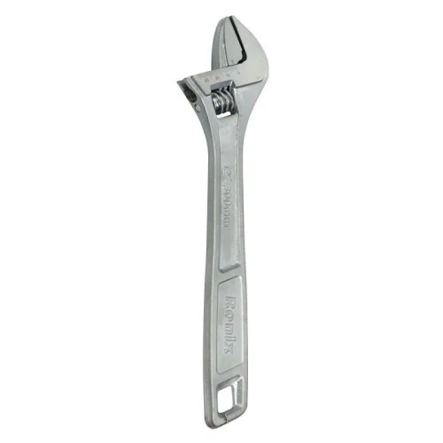 آچار فرانسه رونیکس مدل RH-2433