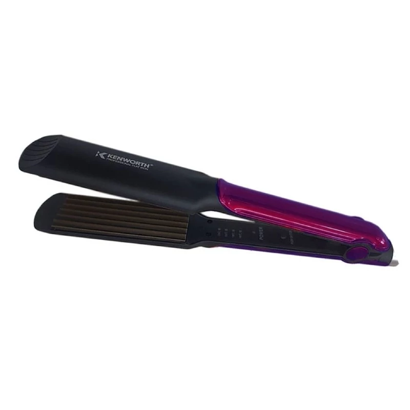 حالت دهنده مو کنورث مدل KW-9632