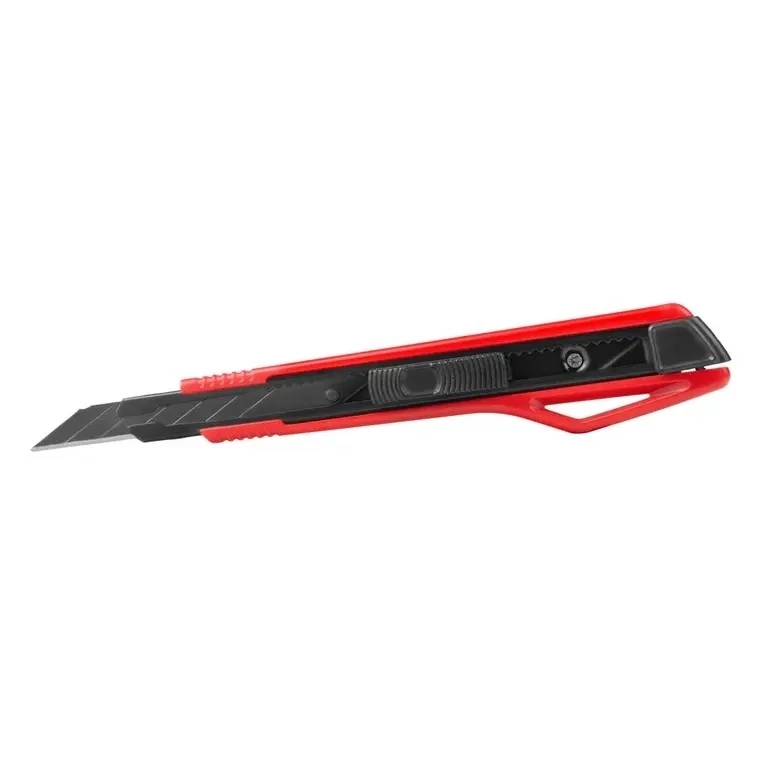کاتر 9 میلی متری Fine رونیکس RH-3000