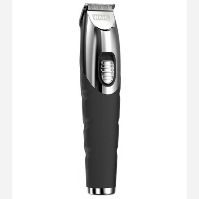ماشین اصلاح صورت (ریش تراش) وال چند سری بی سیم Wahl 9893-800x