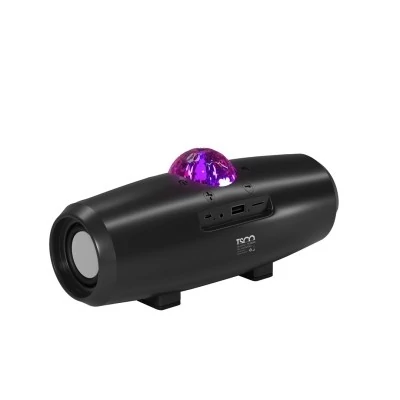 اسپیکر بلوتوثی تسکو مدل TS 23149  17