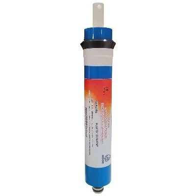 فیلتر دستگاه تصفیه آب نور مدل M15   25
