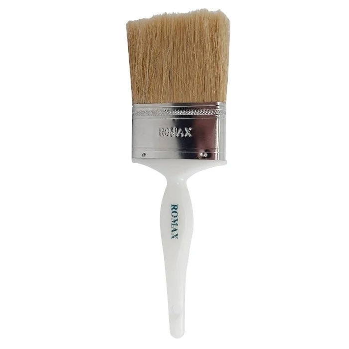 قلم رنگ 3 اینچ درجه 1 Romax