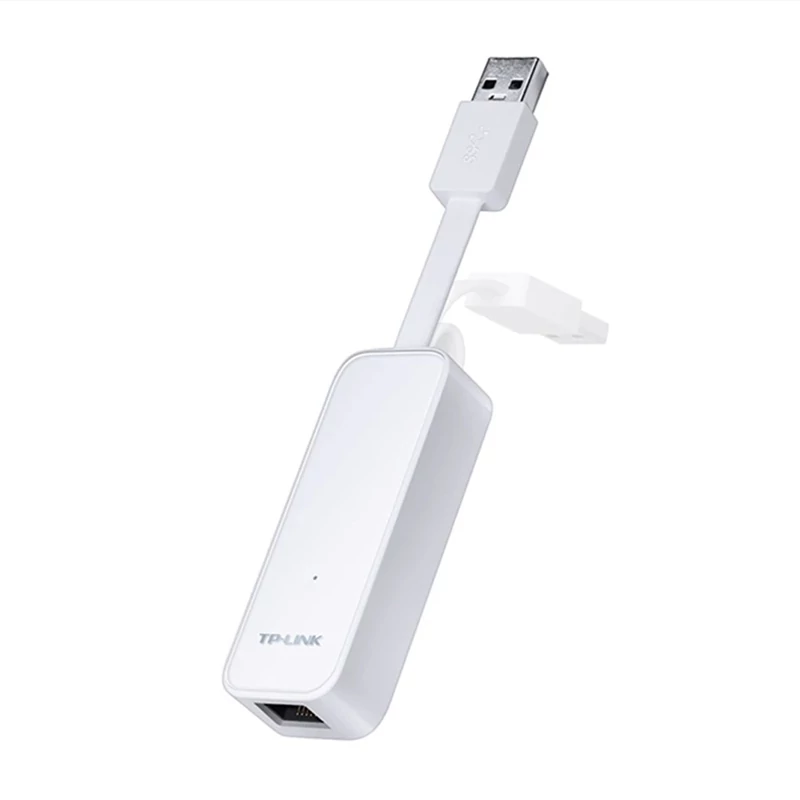 کارت شبکه USB تی پی لینک مدل UE300
